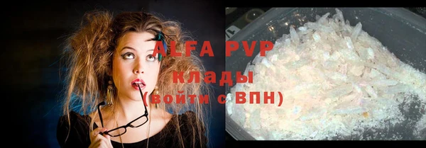МДПВ Алзамай